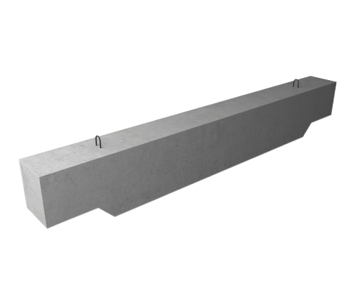 2БФ 6-22 АIV